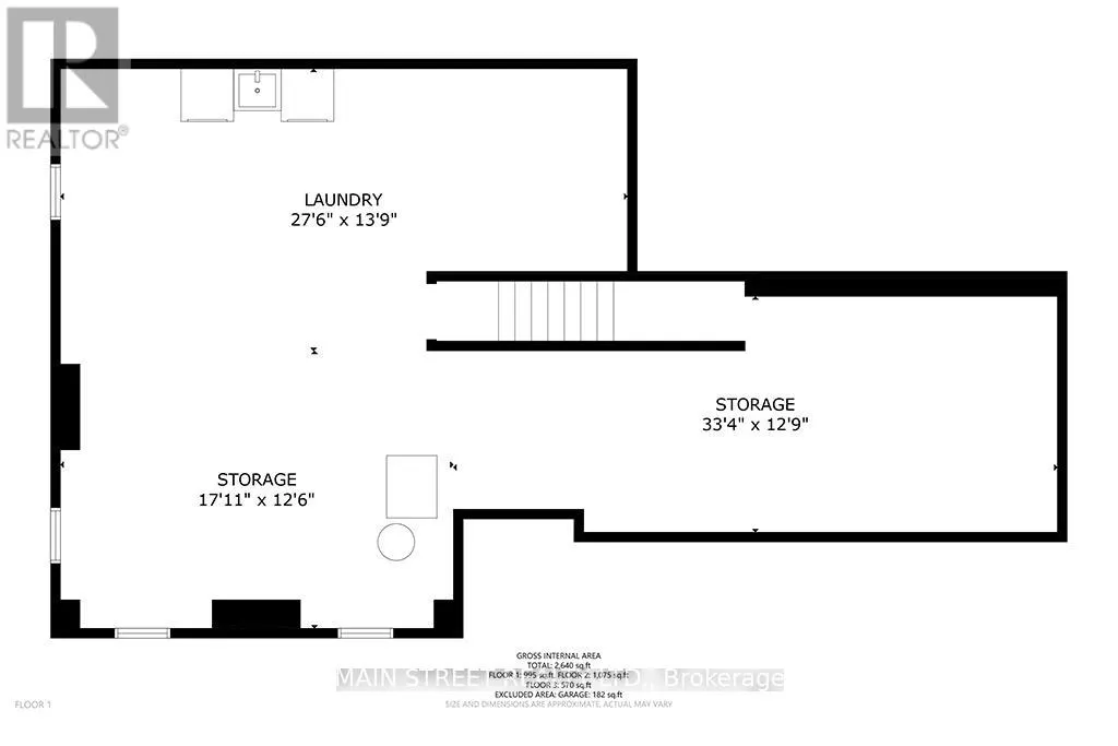 36 SAVANNAH CRESCENT
