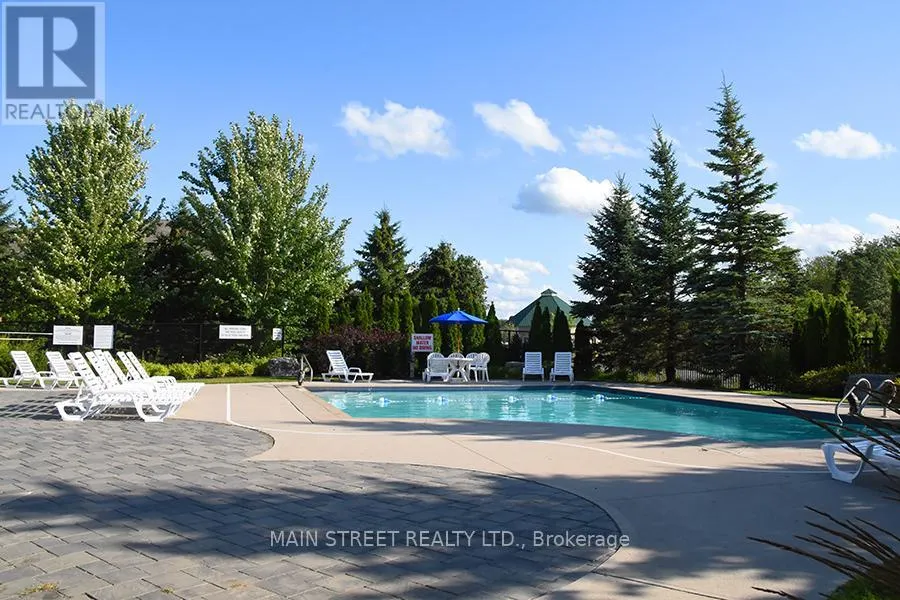 36 SAVANNAH CRESCENT