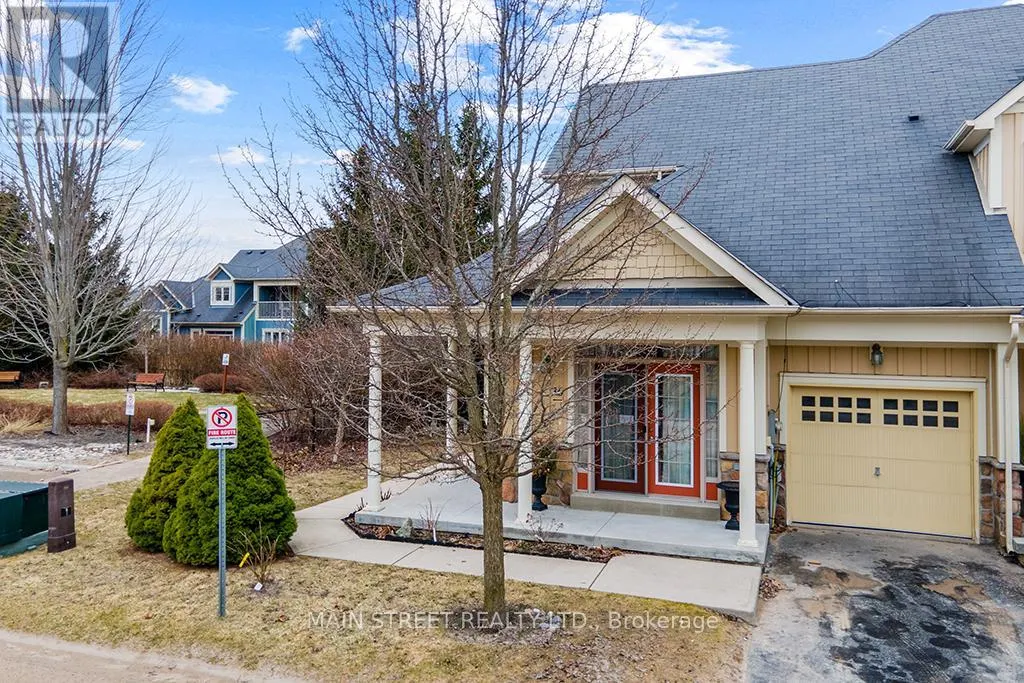 36 SAVANNAH CRESCENT