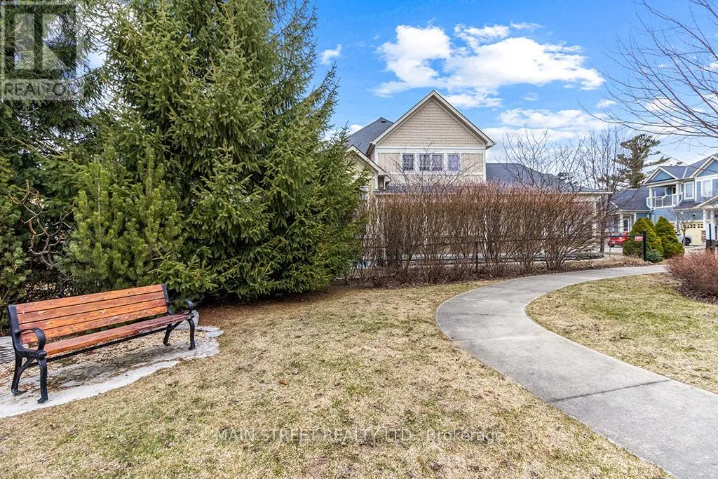 36 SAVANNAH CRESCENT