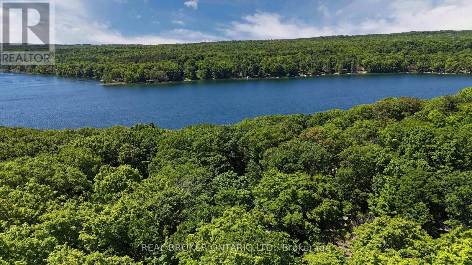 87 FARLAIN LAKE ROAD E