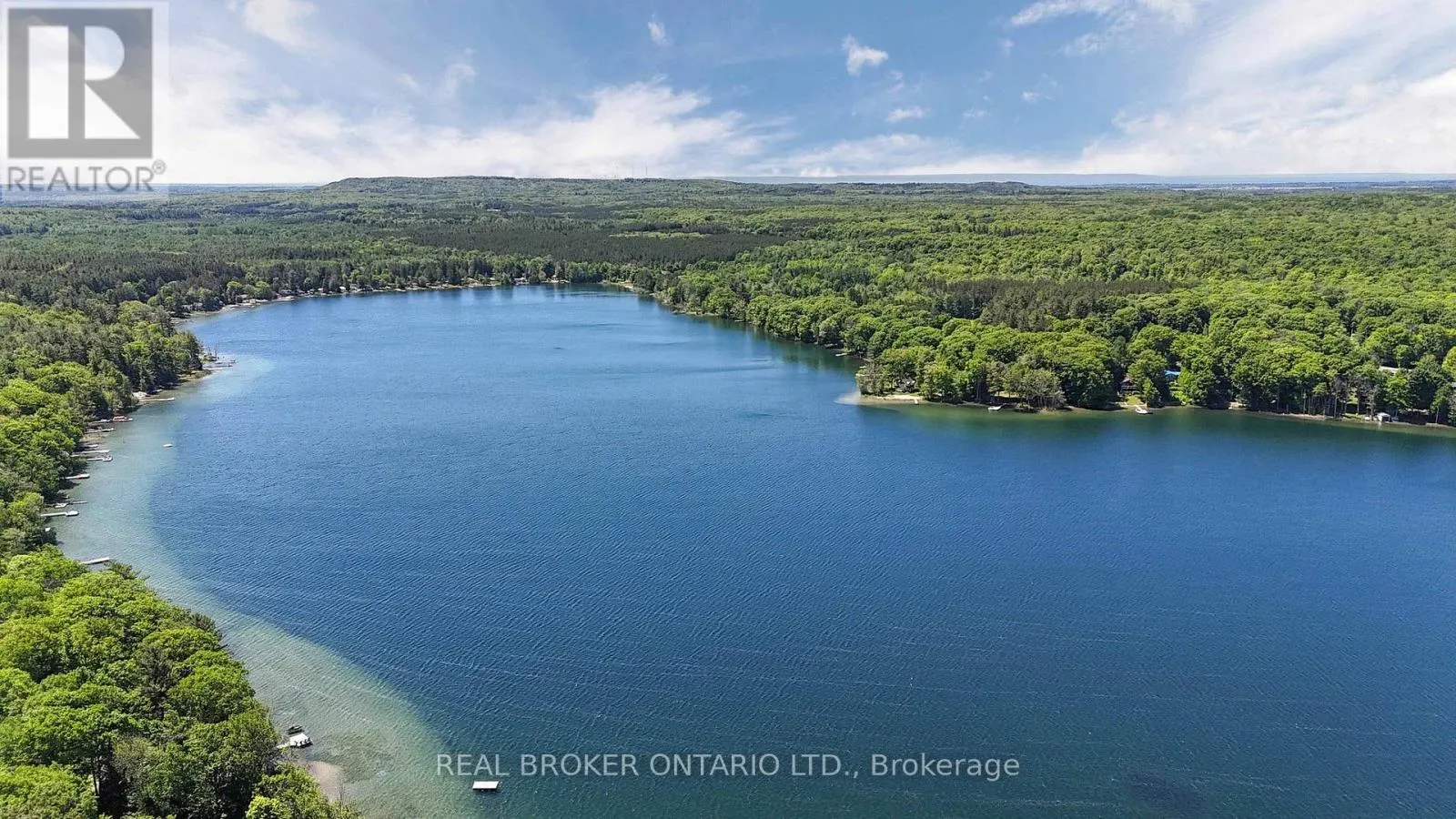 87 FARLAIN LAKE ROAD E