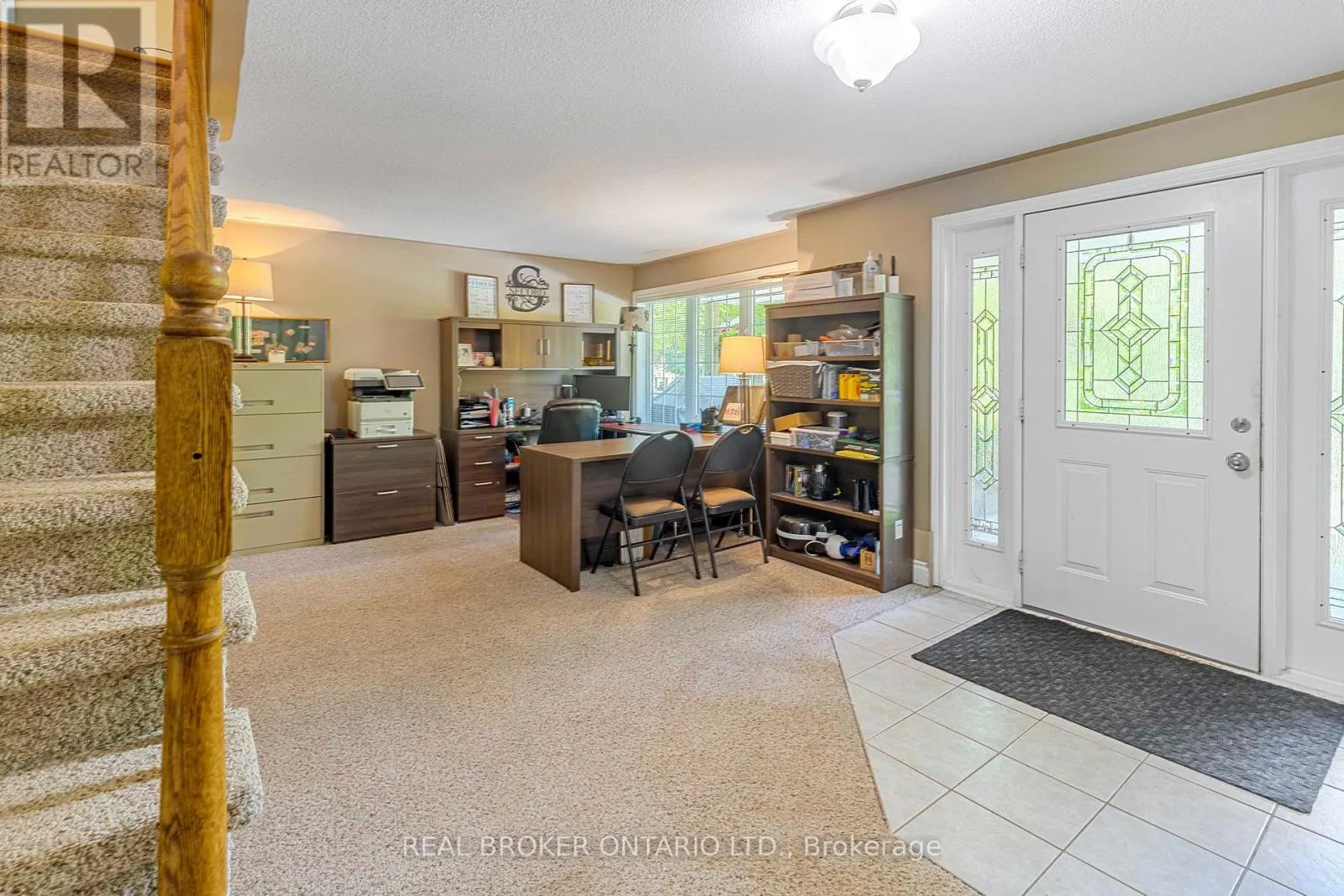 87 FARLAIN LAKE ROAD E