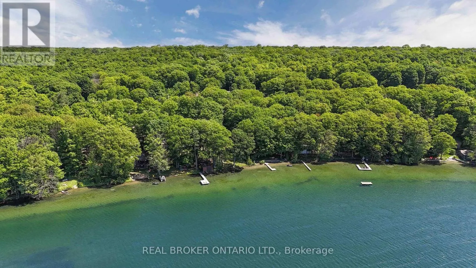 87 FARLAIN LAKE ROAD E