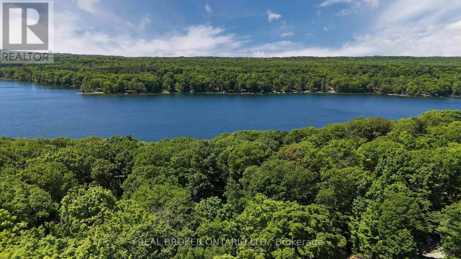 87 FARLAIN LAKE ROAD E