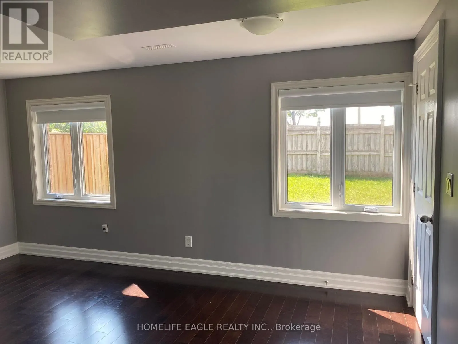 108 SUCCESSION CRESCENT