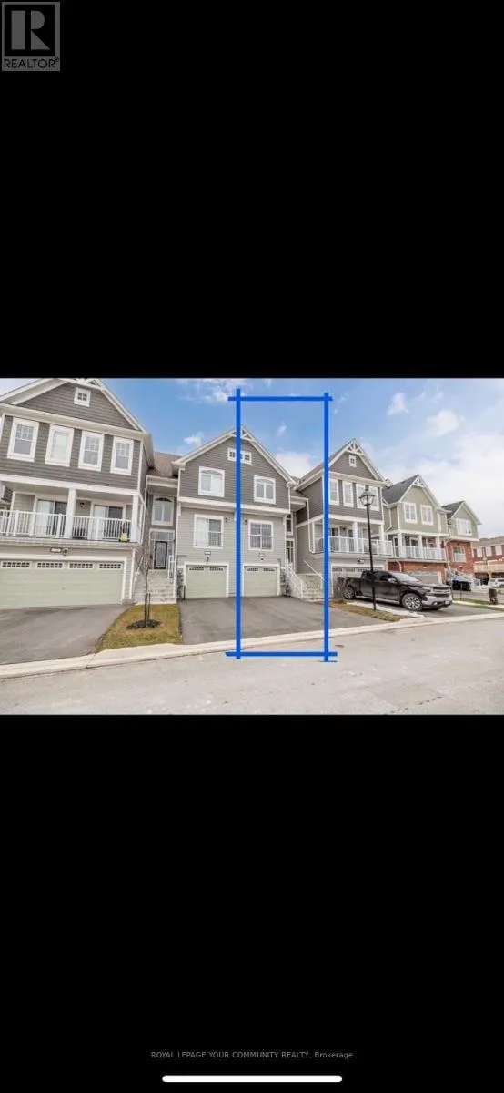 28 SURF DRIVE