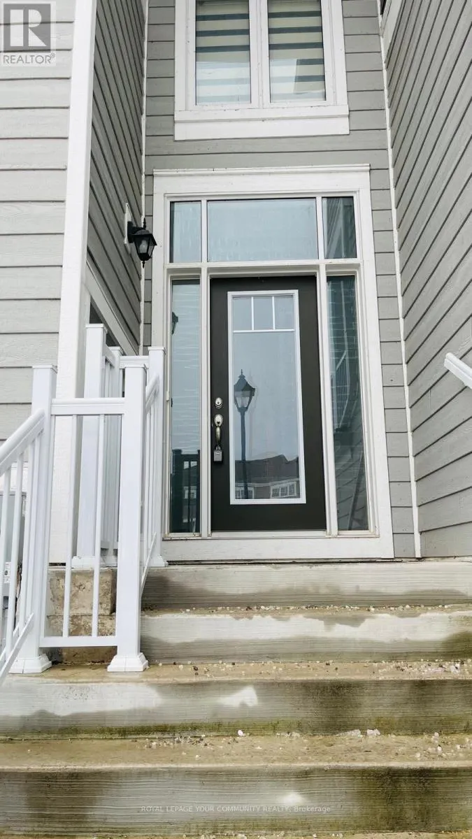 28 SURF DRIVE