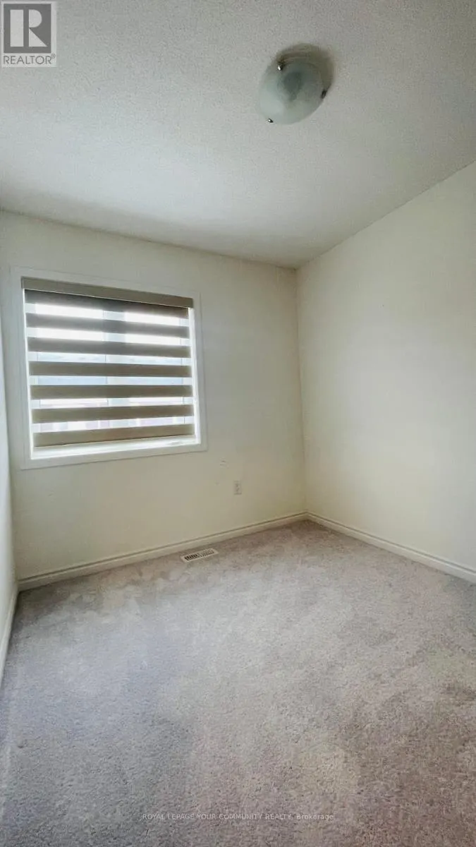 28 SURF DRIVE