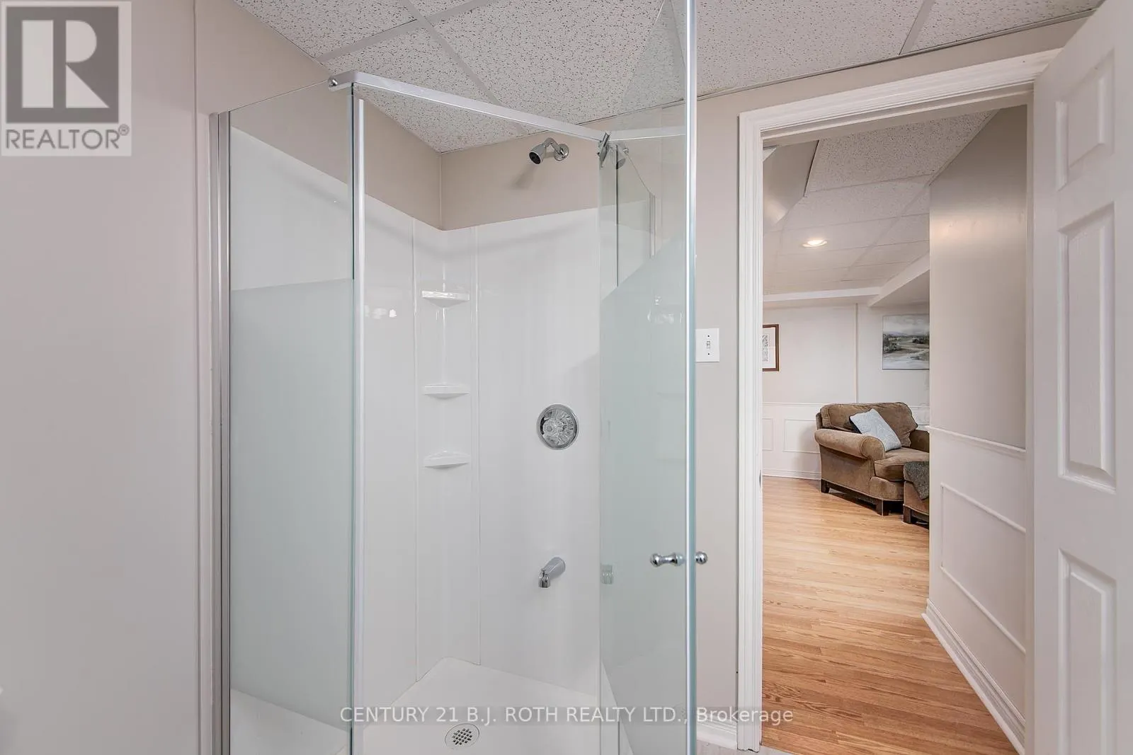 107 LAIDLAW DRIVE