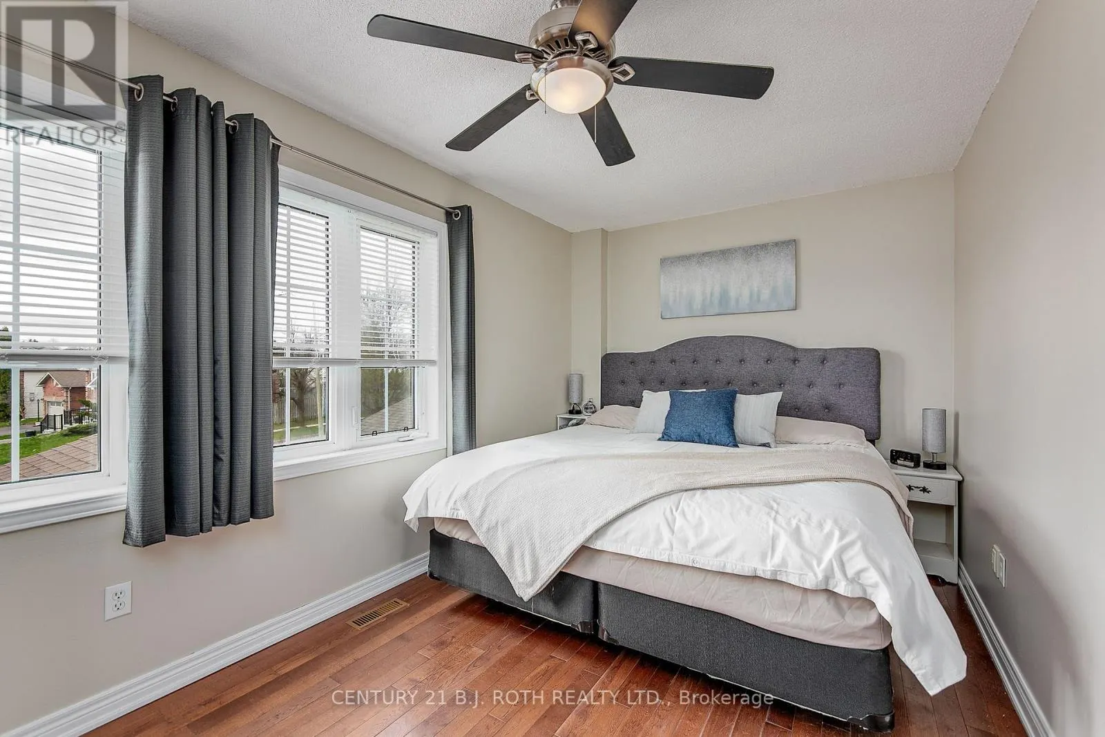 107 LAIDLAW DRIVE