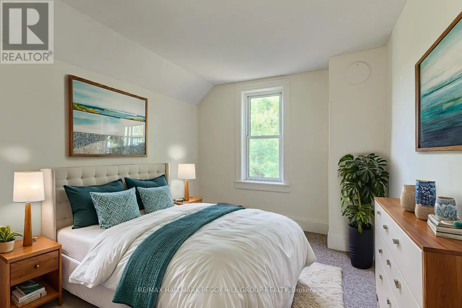 3683 PENETANGUISHENE ROAD