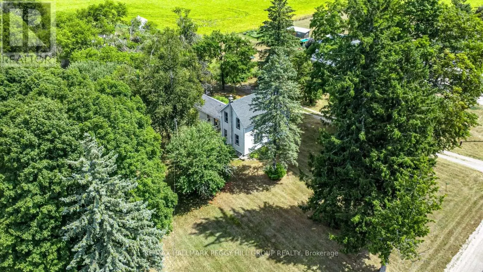 3683 PENETANGUISHENE ROAD