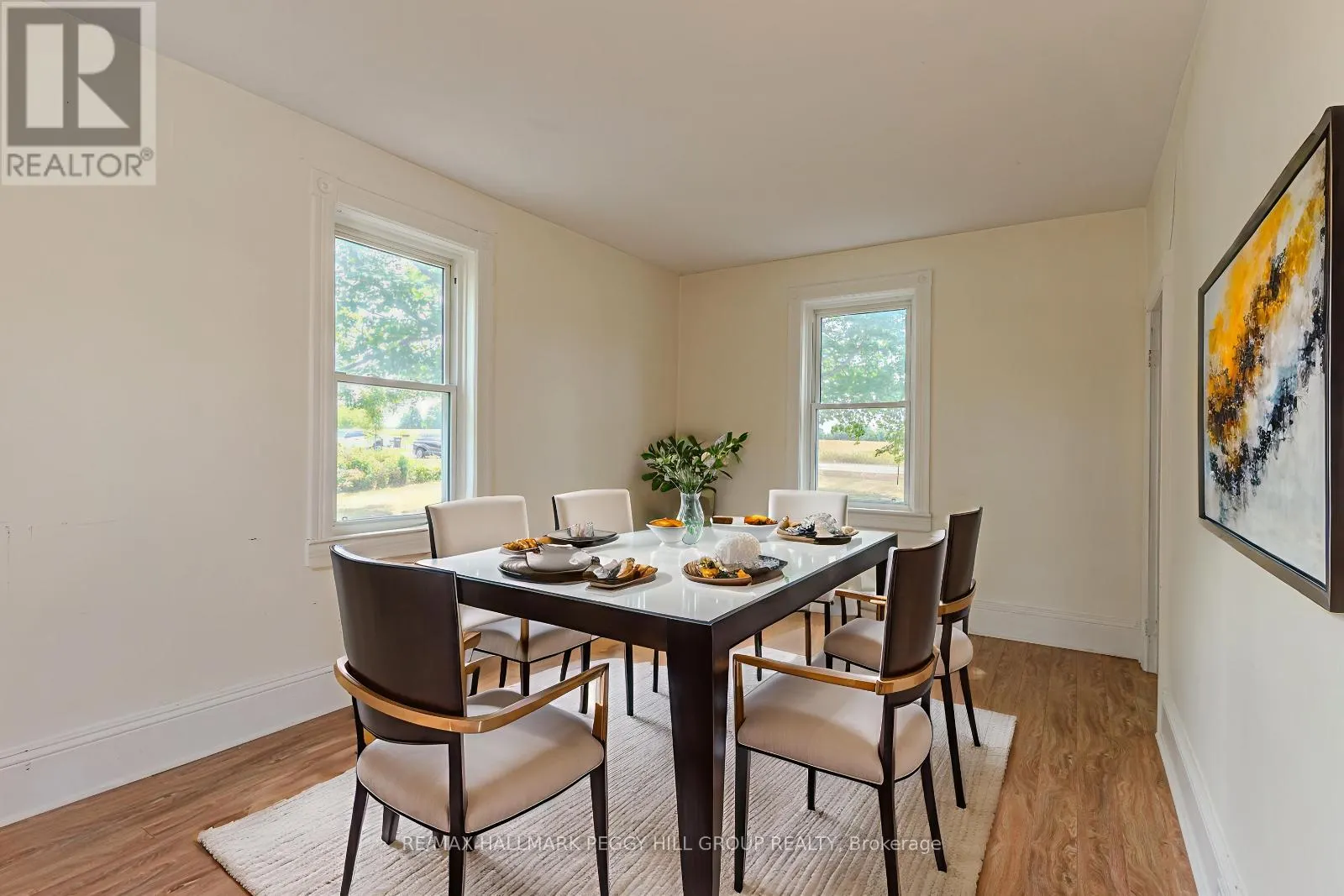 3683 PENETANGUISHENE ROAD