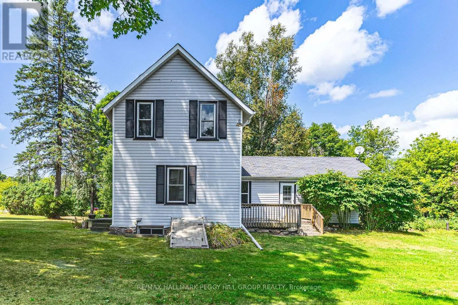 3683 PENETANGUISHENE ROAD