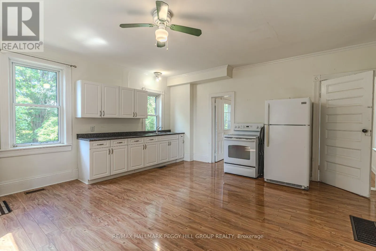 3683 PENETANGUISHENE ROAD
