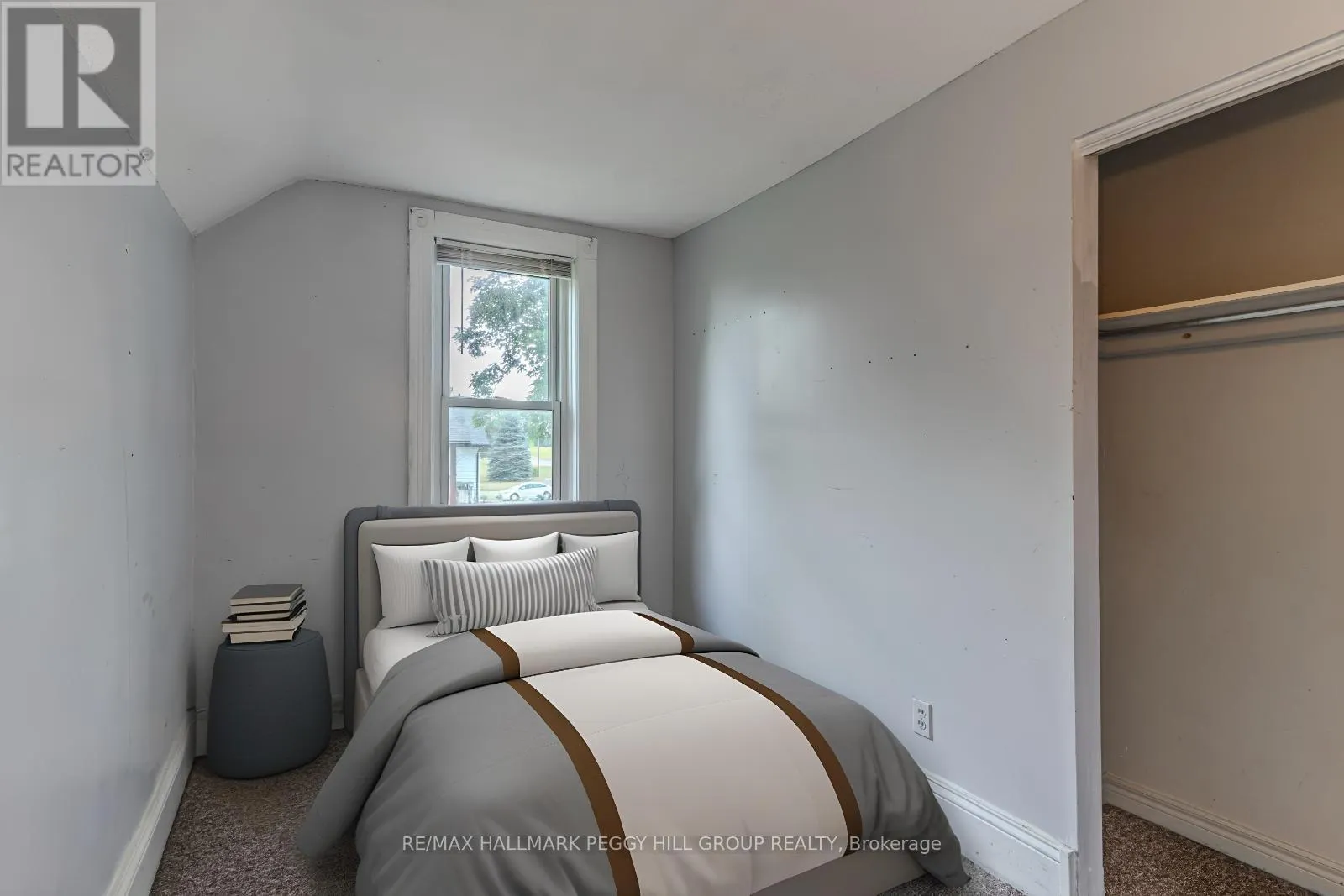 3683 PENETANGUISHENE ROAD