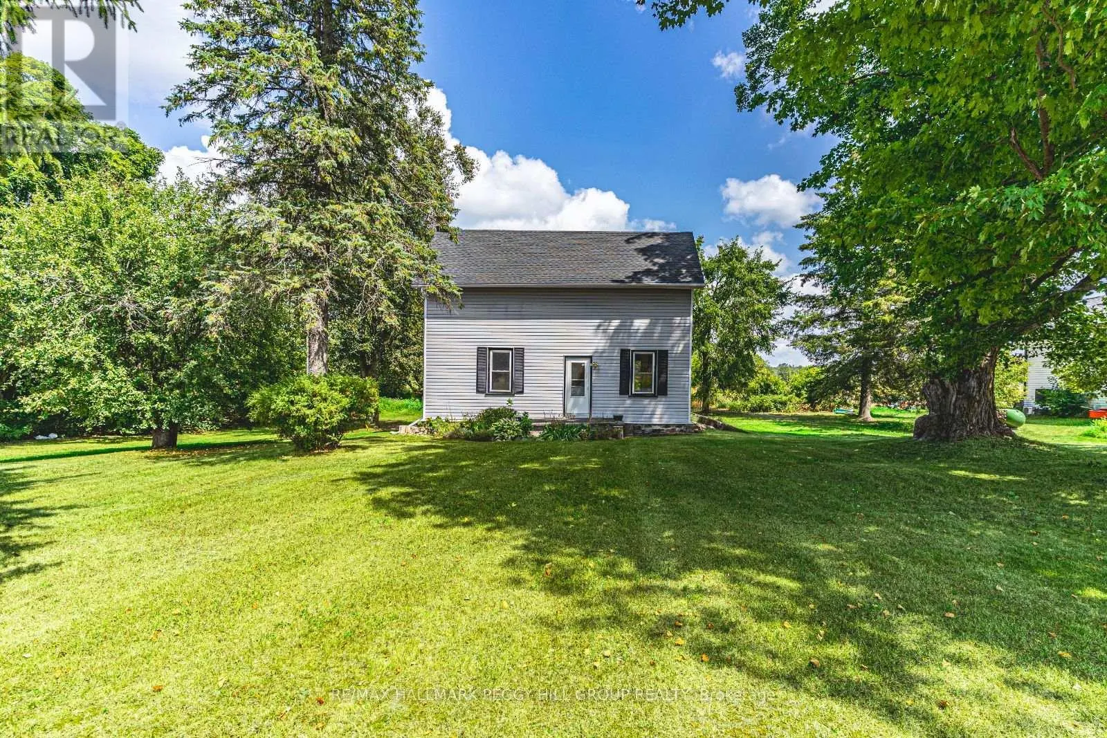 3683 PENETANGUISHENE ROAD