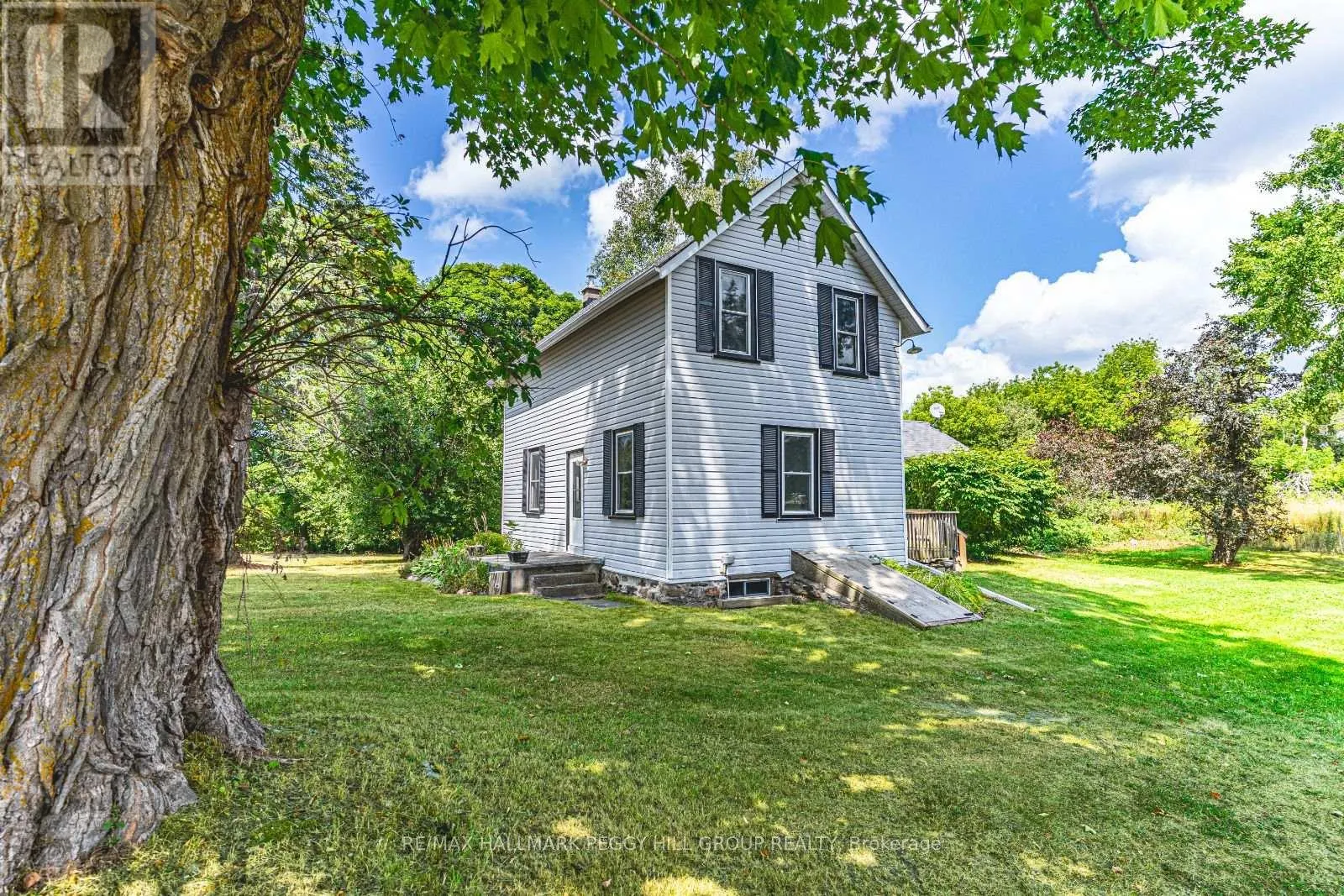 3683 PENETANGUISHENE ROAD