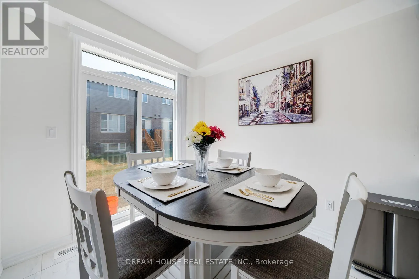 43 BANNISTER ROAD