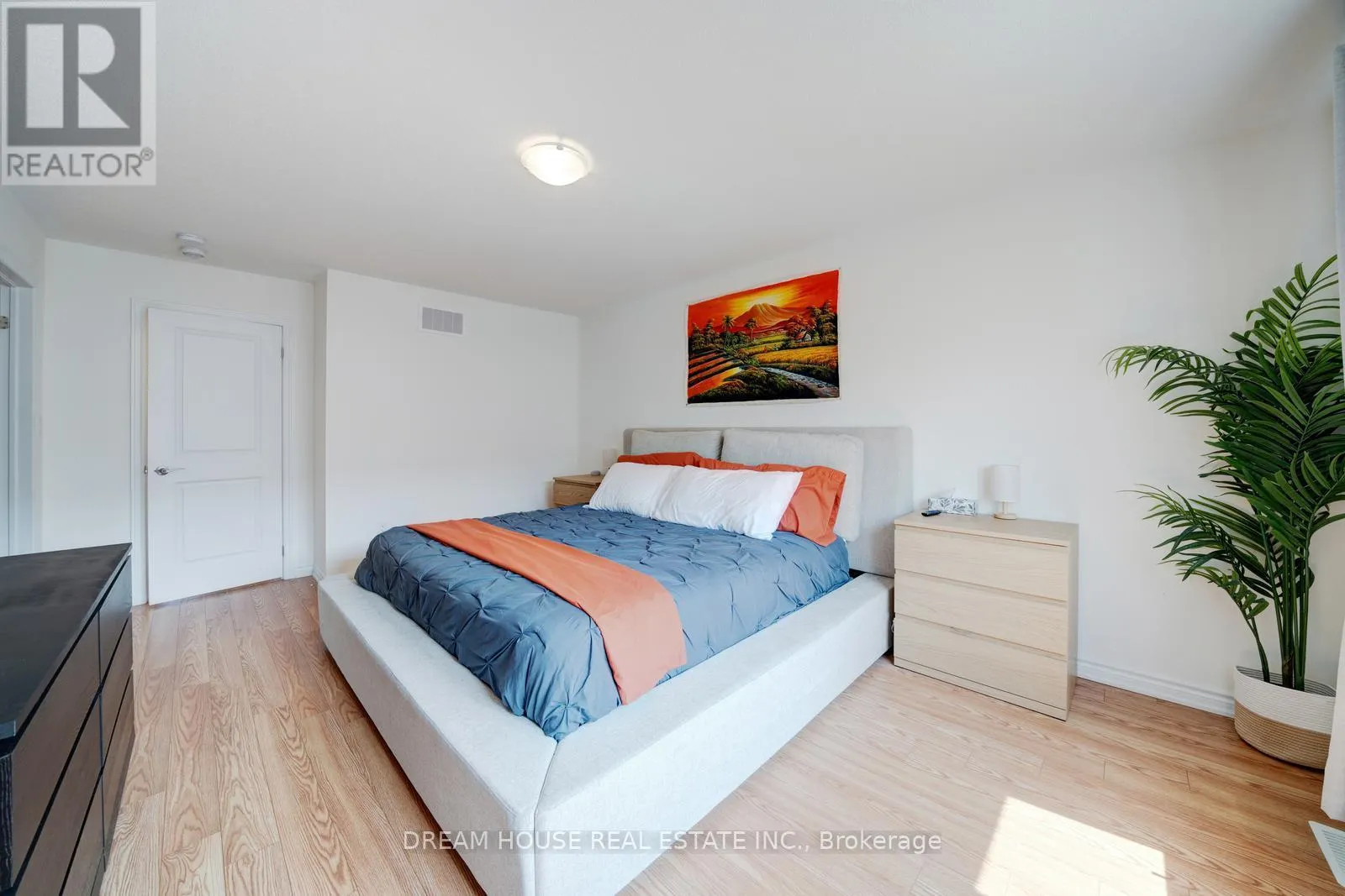 43 BANNISTER ROAD