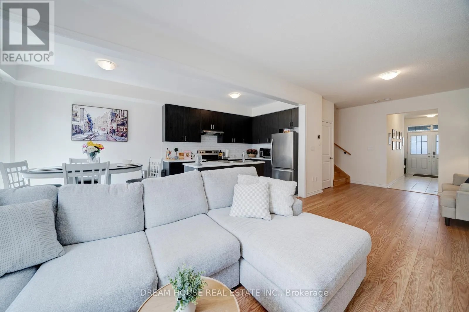 43 BANNISTER ROAD