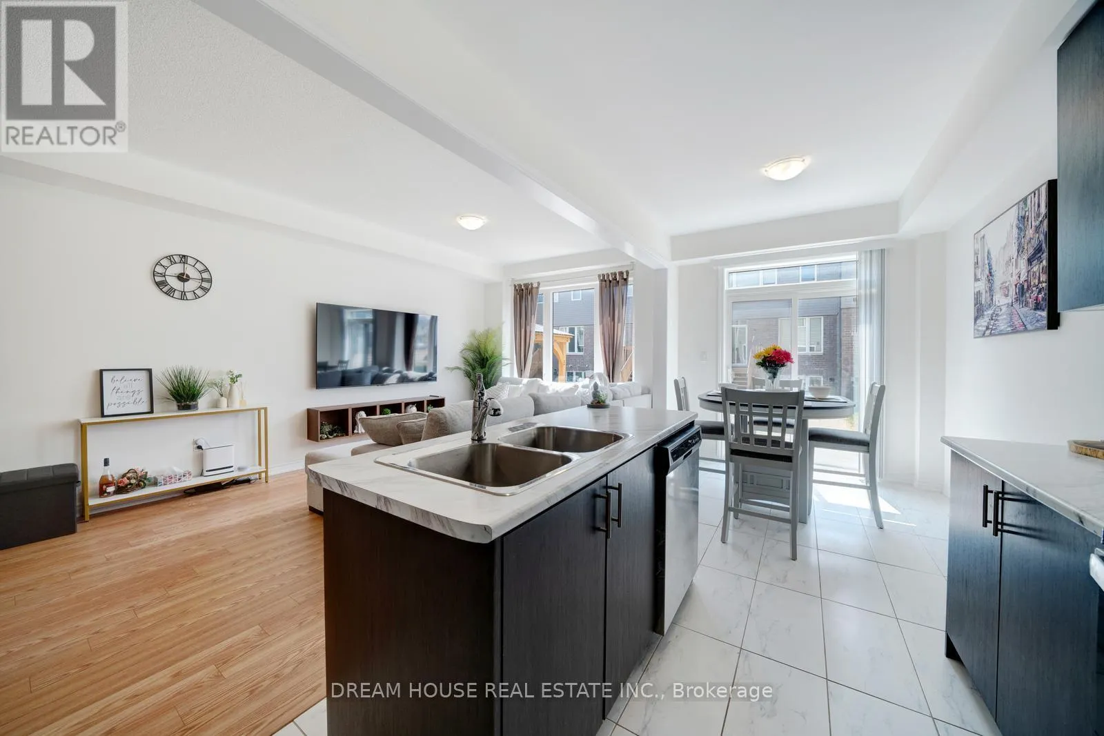 43 BANNISTER ROAD