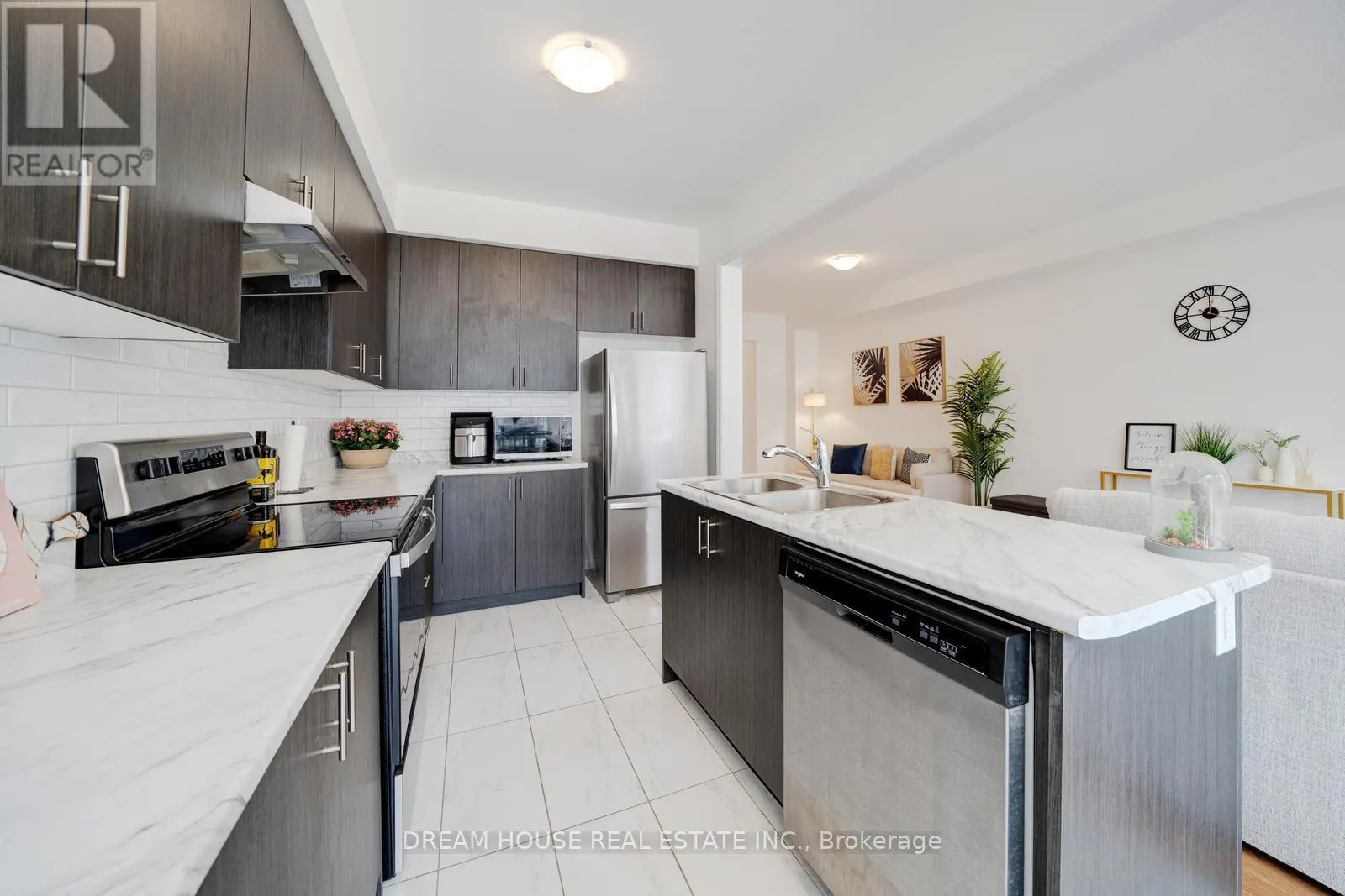 43 BANNISTER ROAD