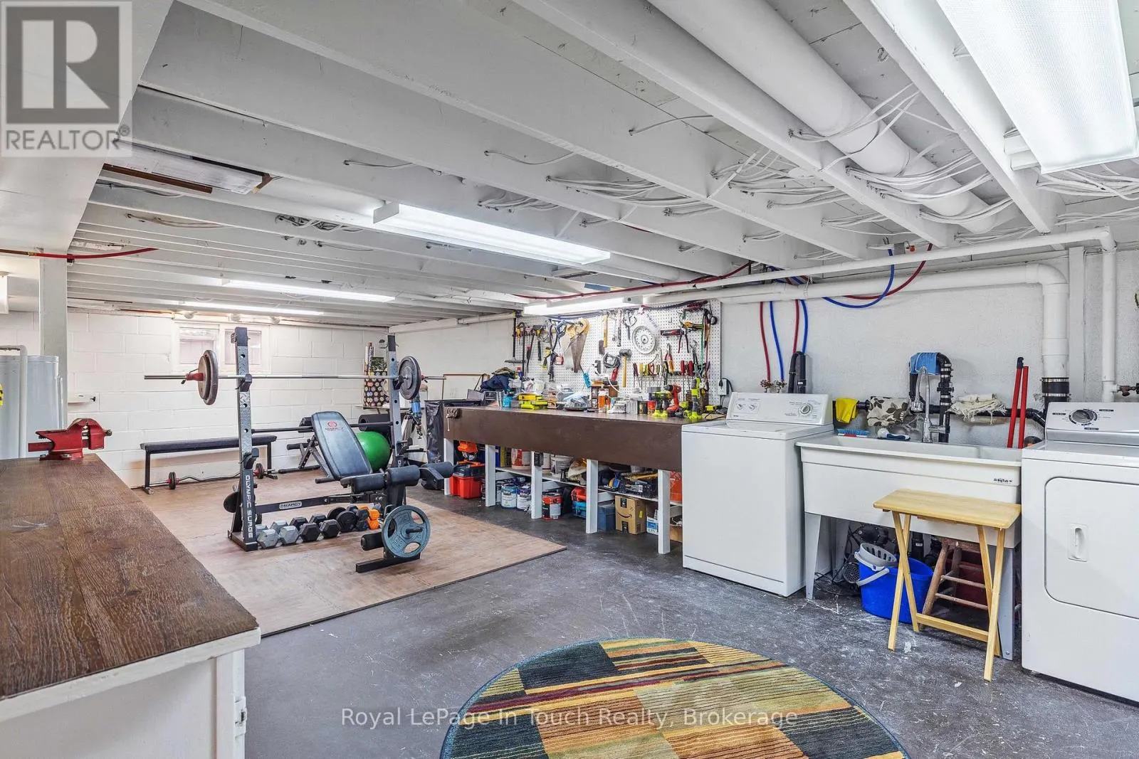 278 ROBINS POINT ROAD