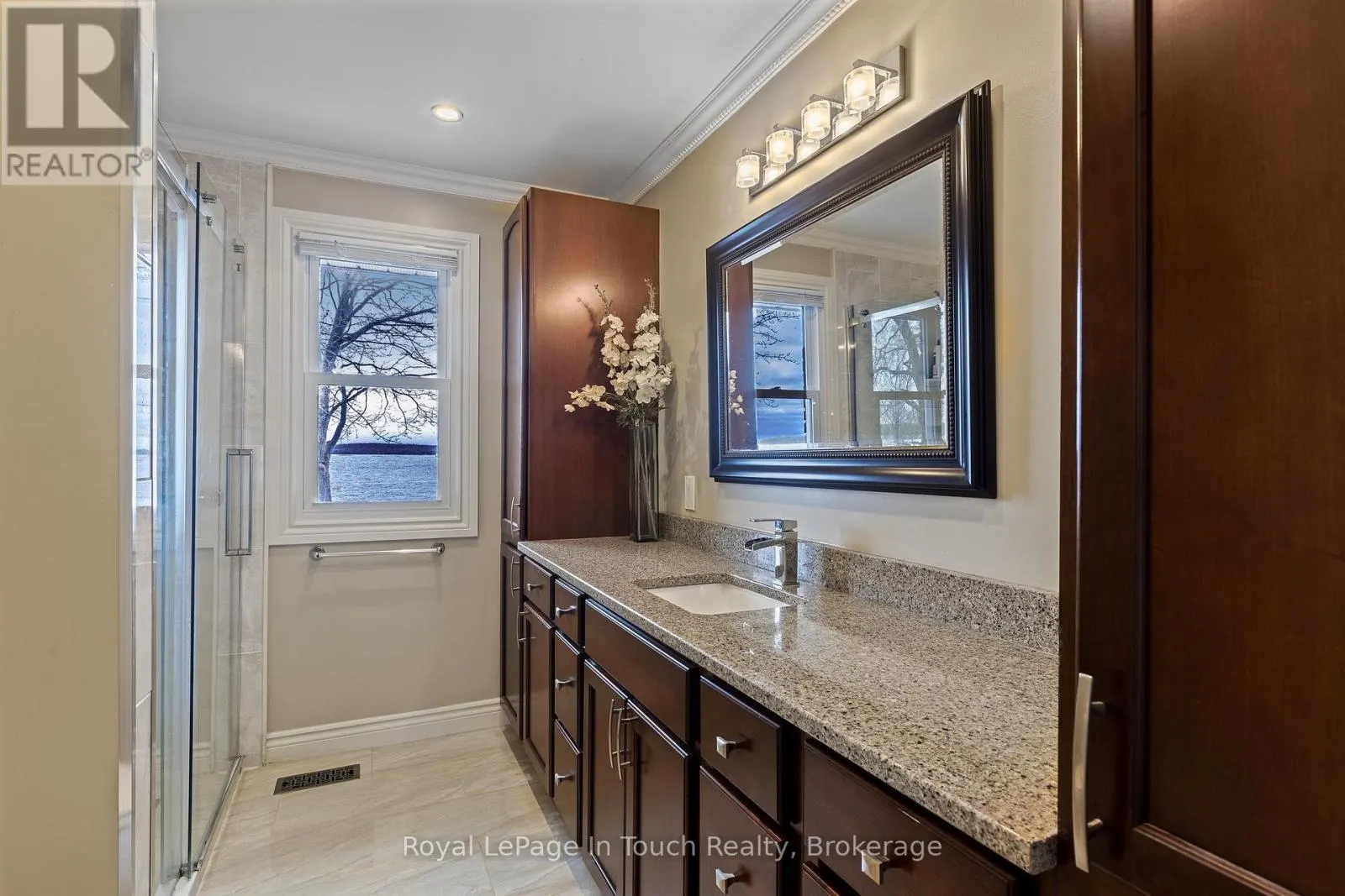 278 ROBINS POINT ROAD