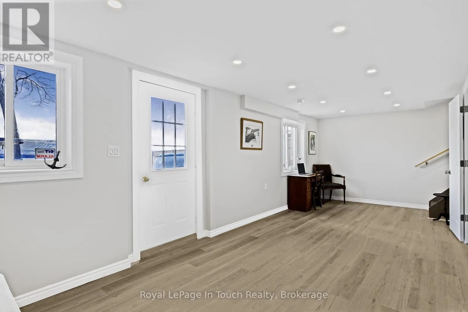 278 ROBINS POINT ROAD