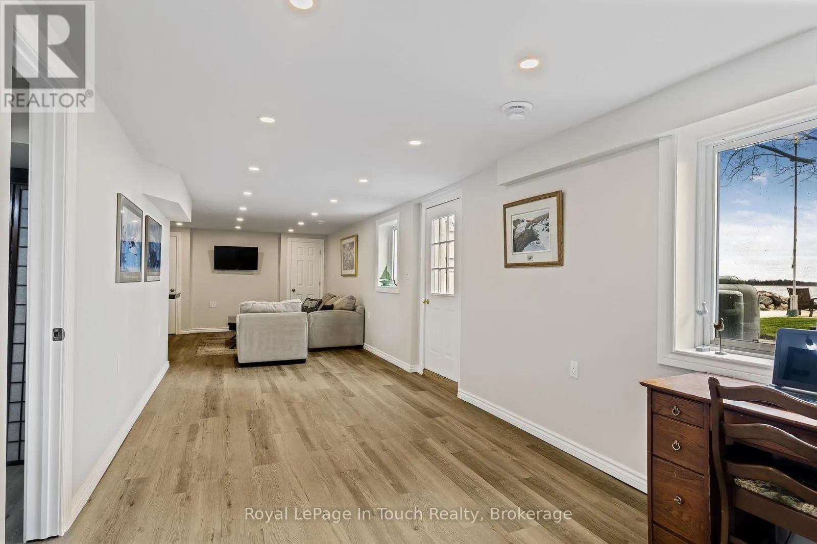 278 ROBINS POINT ROAD