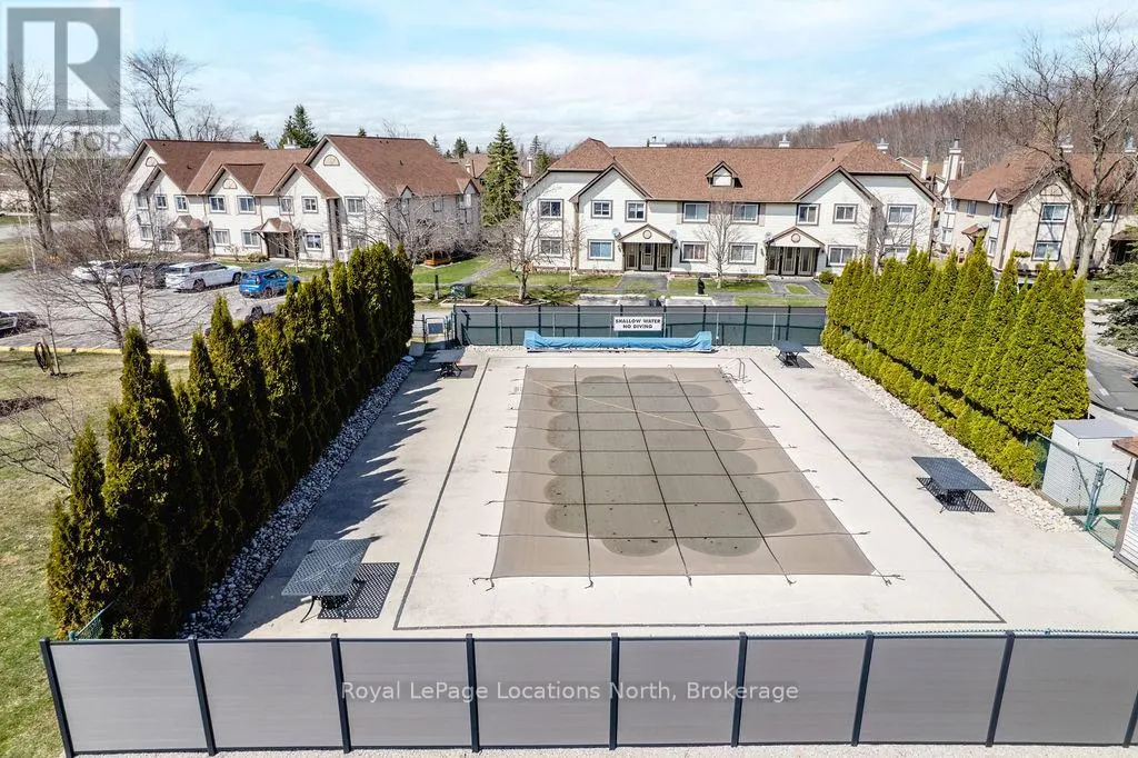 41 - 11 LAGUNA PARKWAY, #41