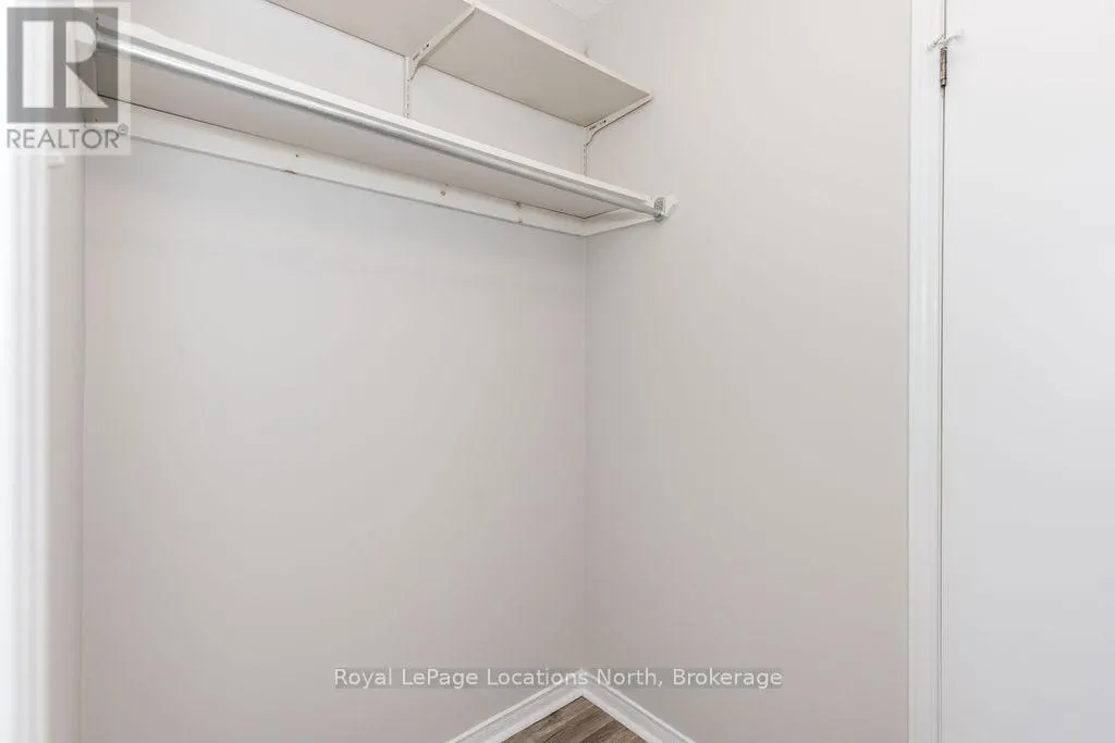 41 - 11 LAGUNA PARKWAY, #41