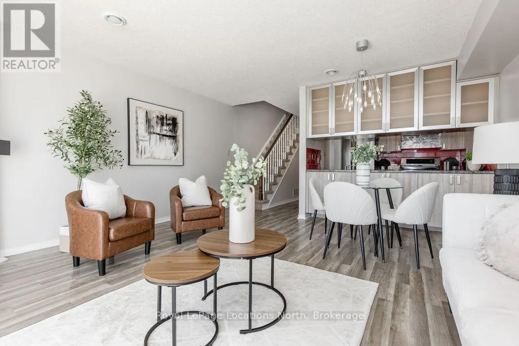41 - 11 LAGUNA PARKWAY, #41