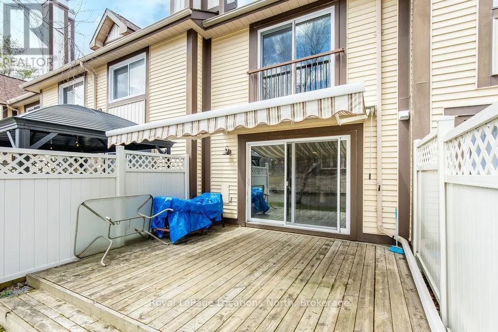 41 - 11 LAGUNA PARKWAY, #41