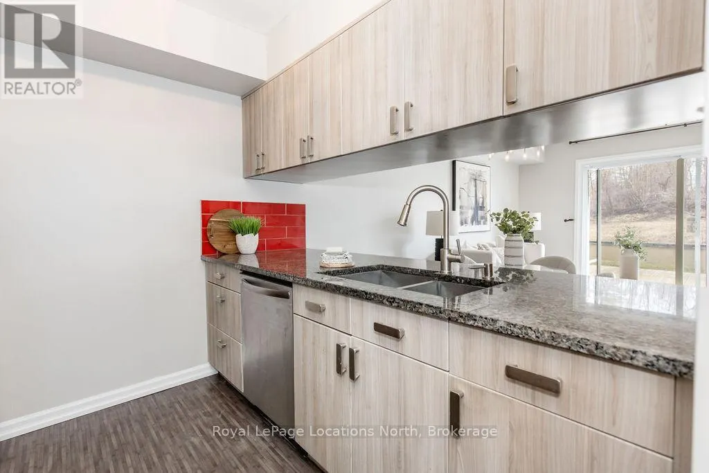 41 - 11 LAGUNA PARKWAY, #41