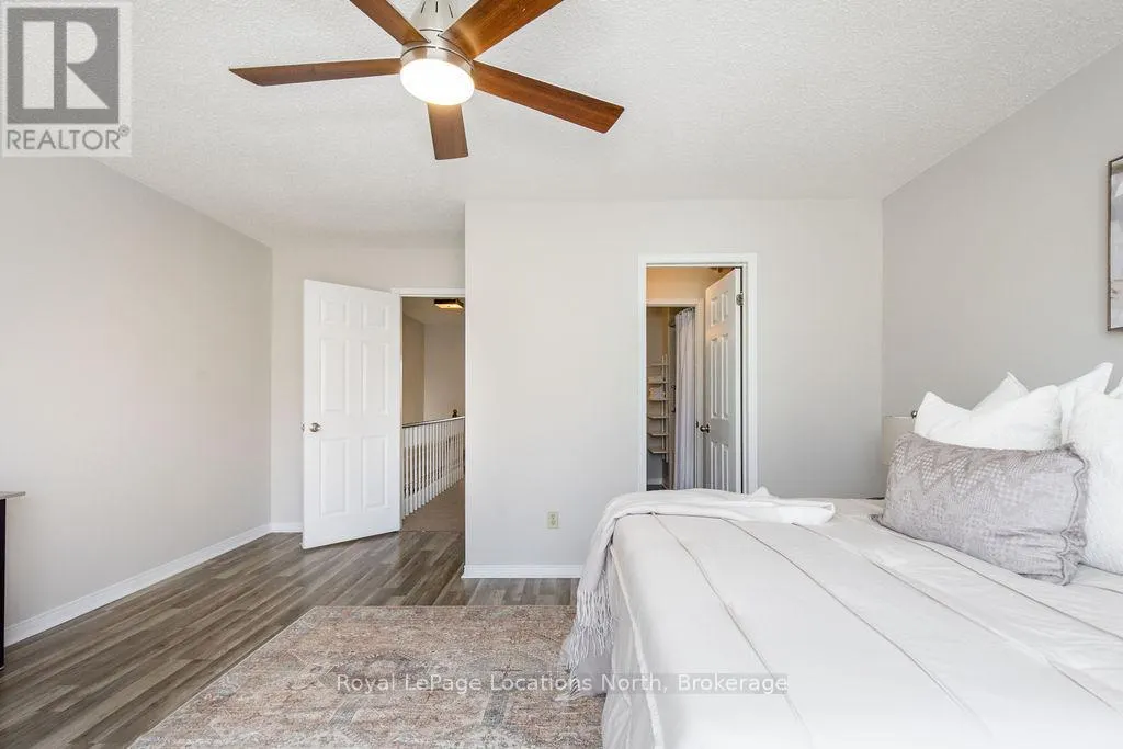 41 - 11 LAGUNA PARKWAY, #41