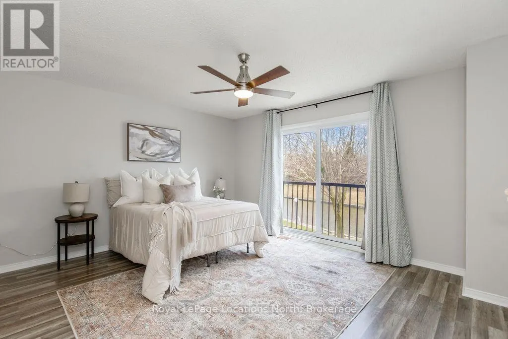 41 - 11 LAGUNA PARKWAY, #41