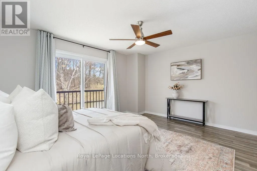 41 - 11 LAGUNA PARKWAY, #41