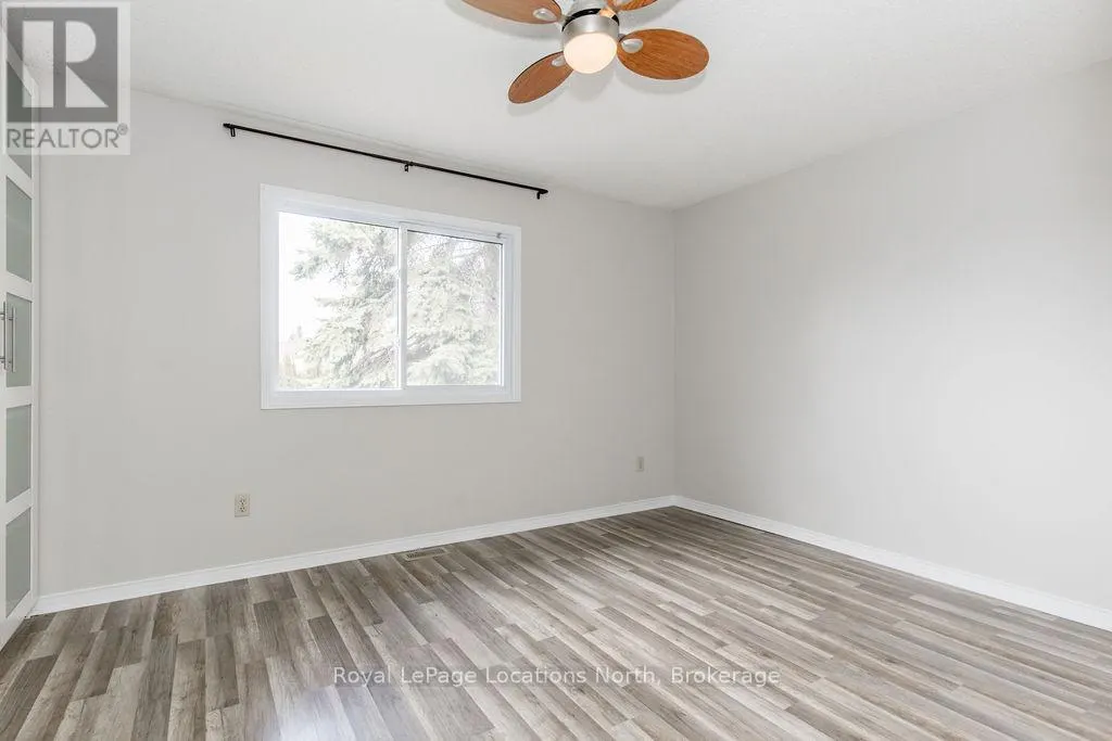 41 - 11 LAGUNA PARKWAY, #41
