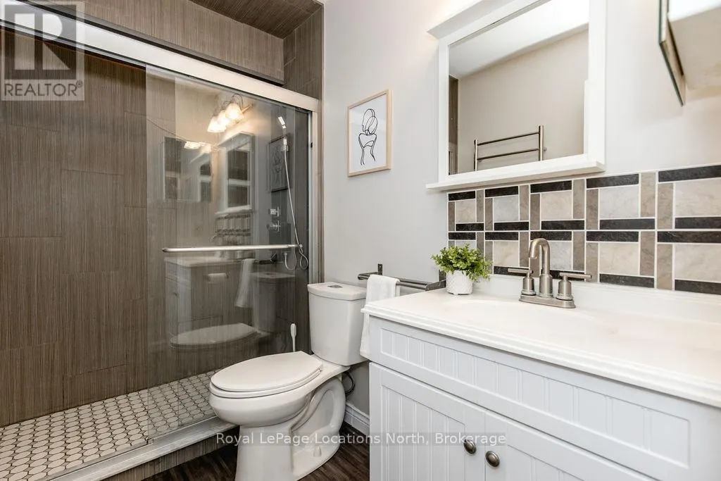 41 - 11 LAGUNA PARKWAY, #41