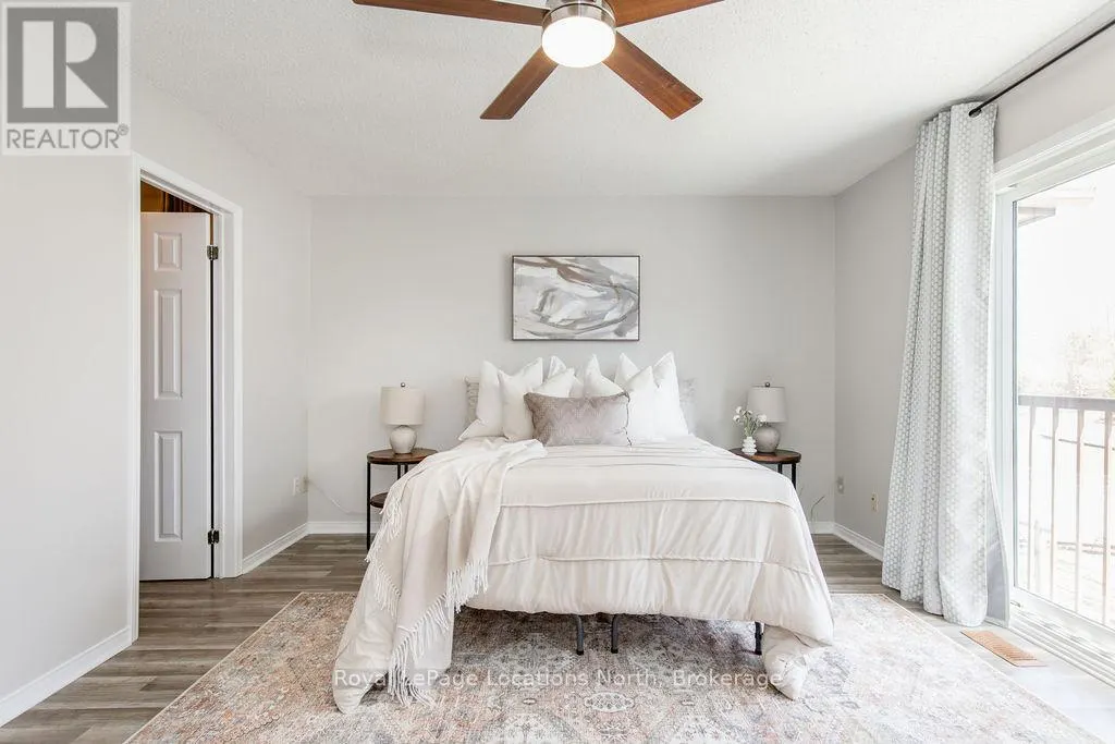 41 - 11 LAGUNA PARKWAY, #41
