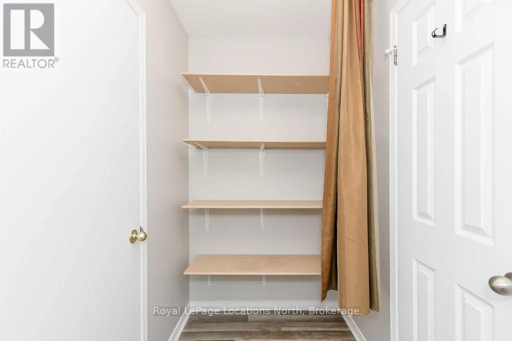 41 - 11 LAGUNA PARKWAY, #41