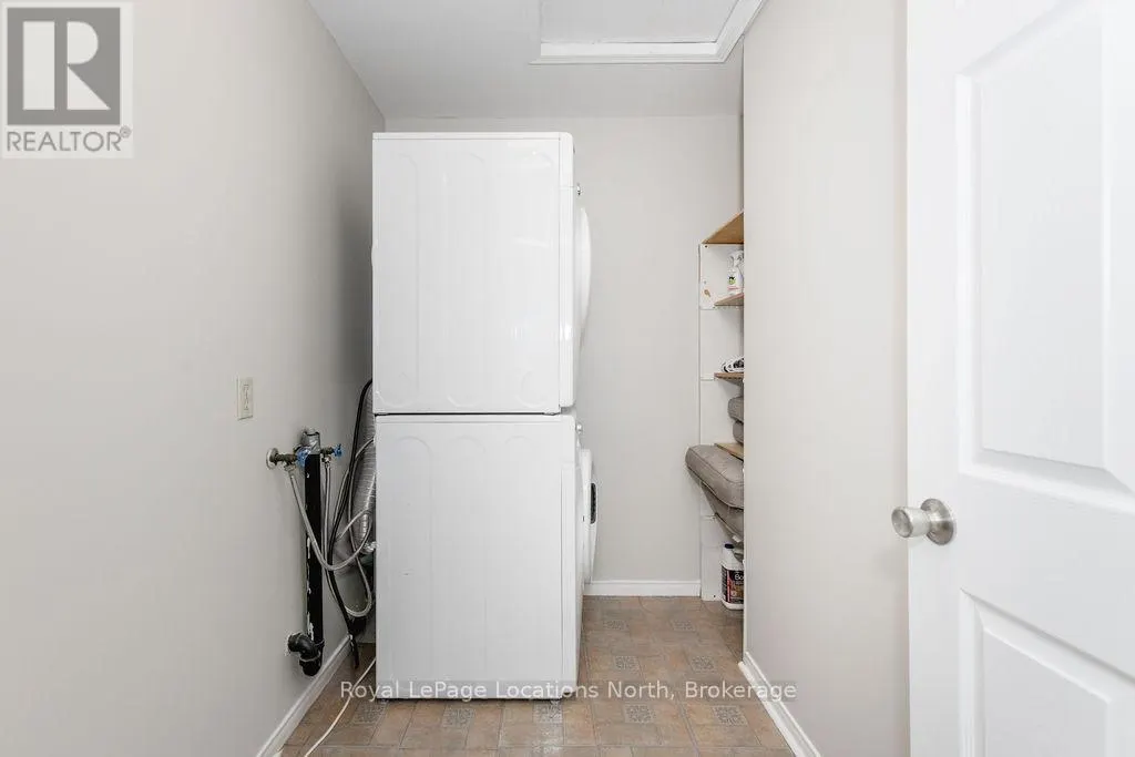 41 - 11 LAGUNA PARKWAY, #41