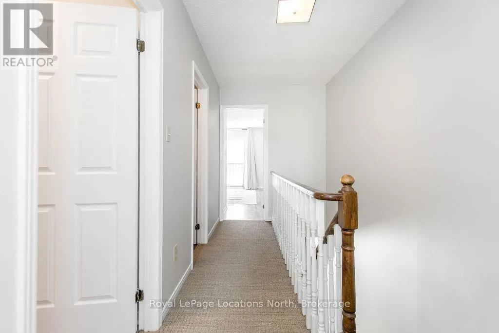 41 - 11 LAGUNA PARKWAY, #41