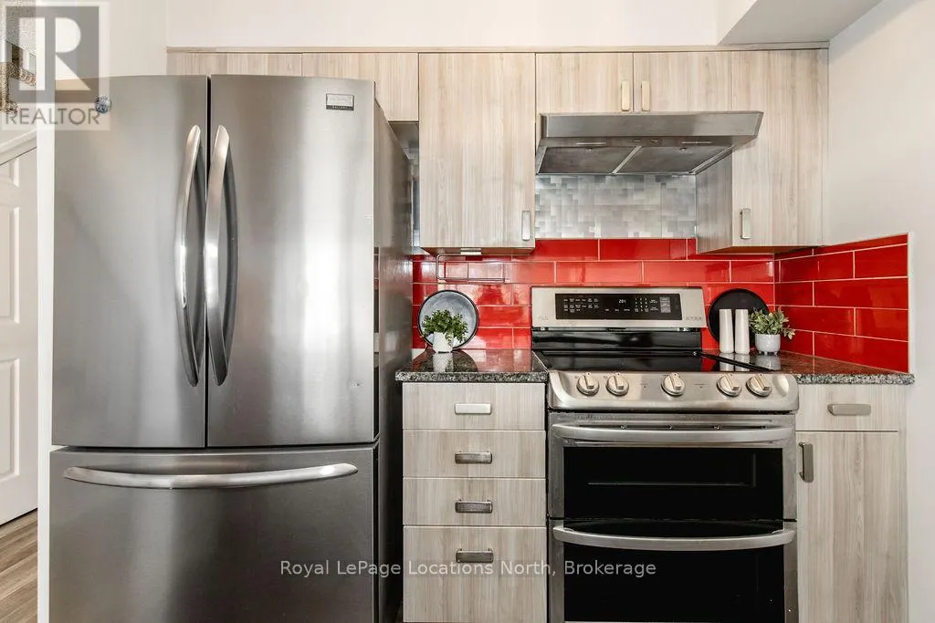 41 - 11 LAGUNA PARKWAY, #41