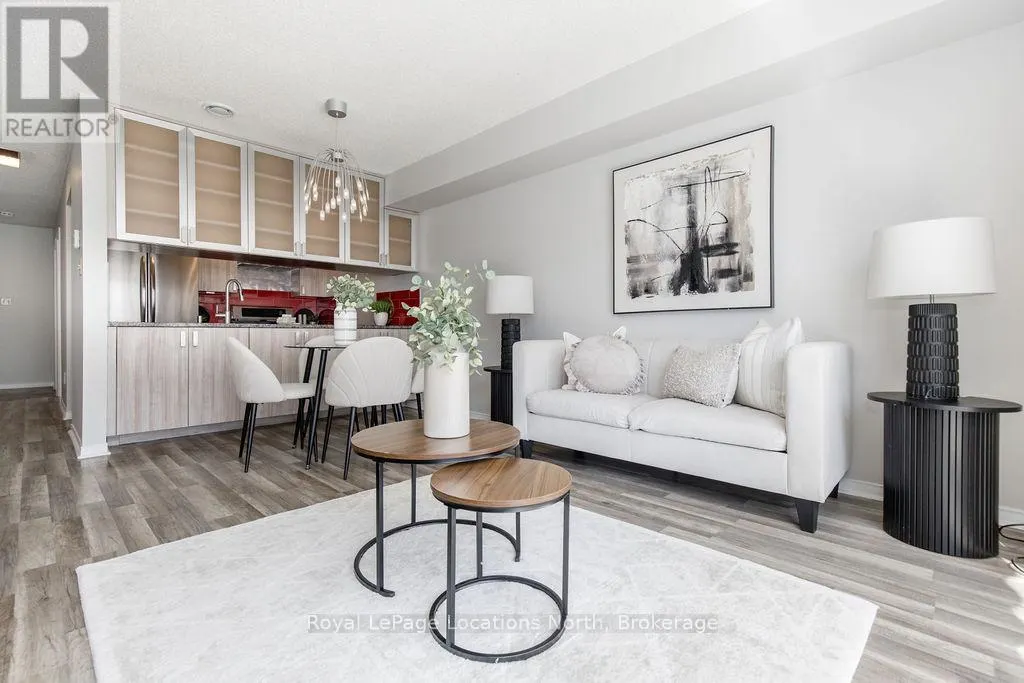41 - 11 LAGUNA PARKWAY, #41