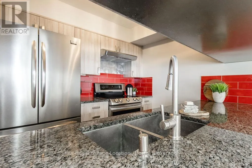41 - 11 LAGUNA PARKWAY, #41