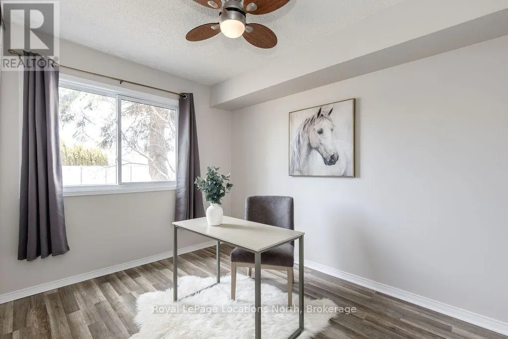 41 - 11 LAGUNA PARKWAY, #41